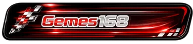 GEMES168