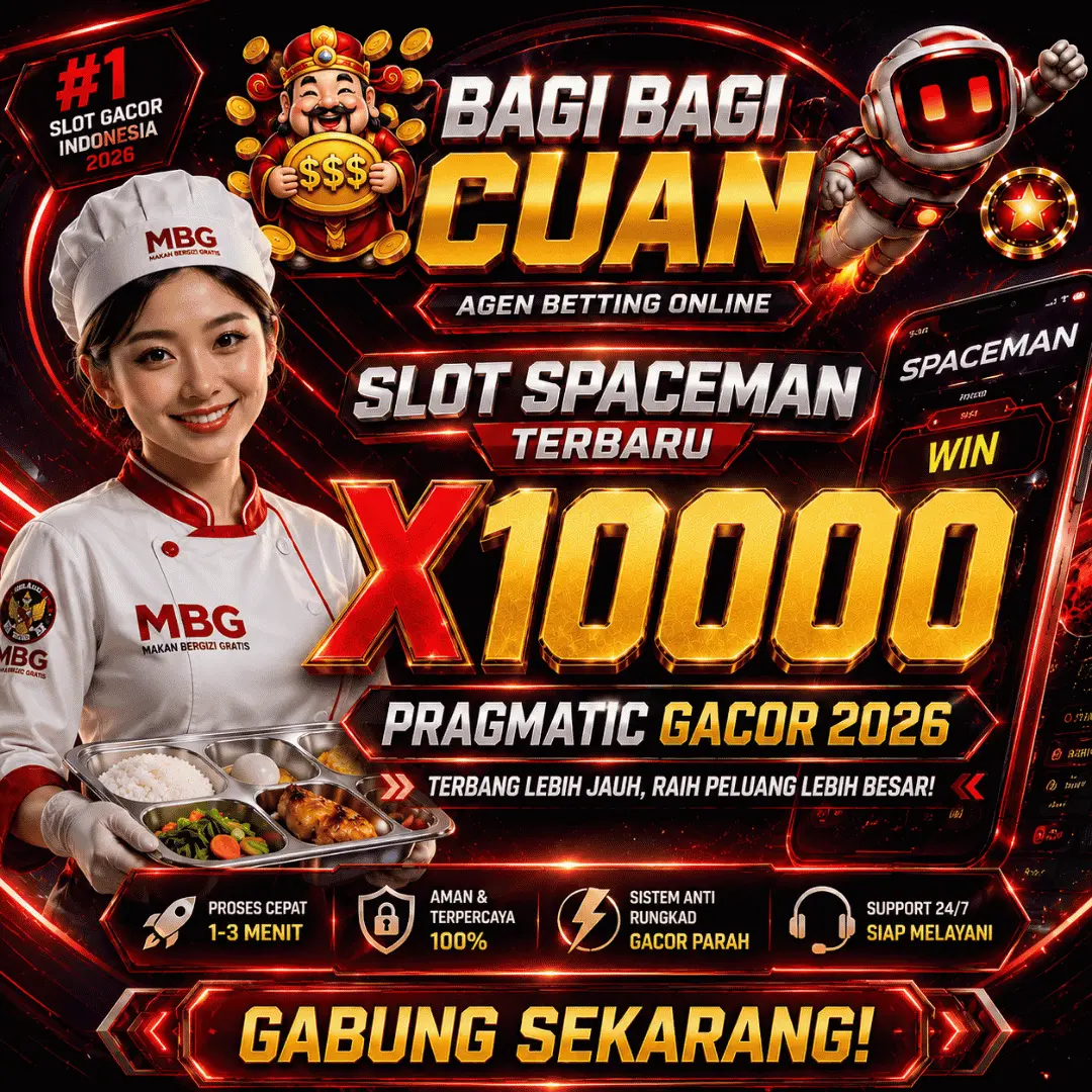 GEMES168Banner